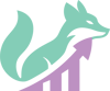 steadygo_fox-png